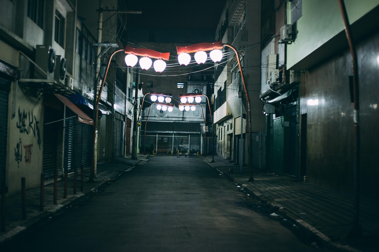 北京城建迈向现代化城市的步伐及未来展望最新动态