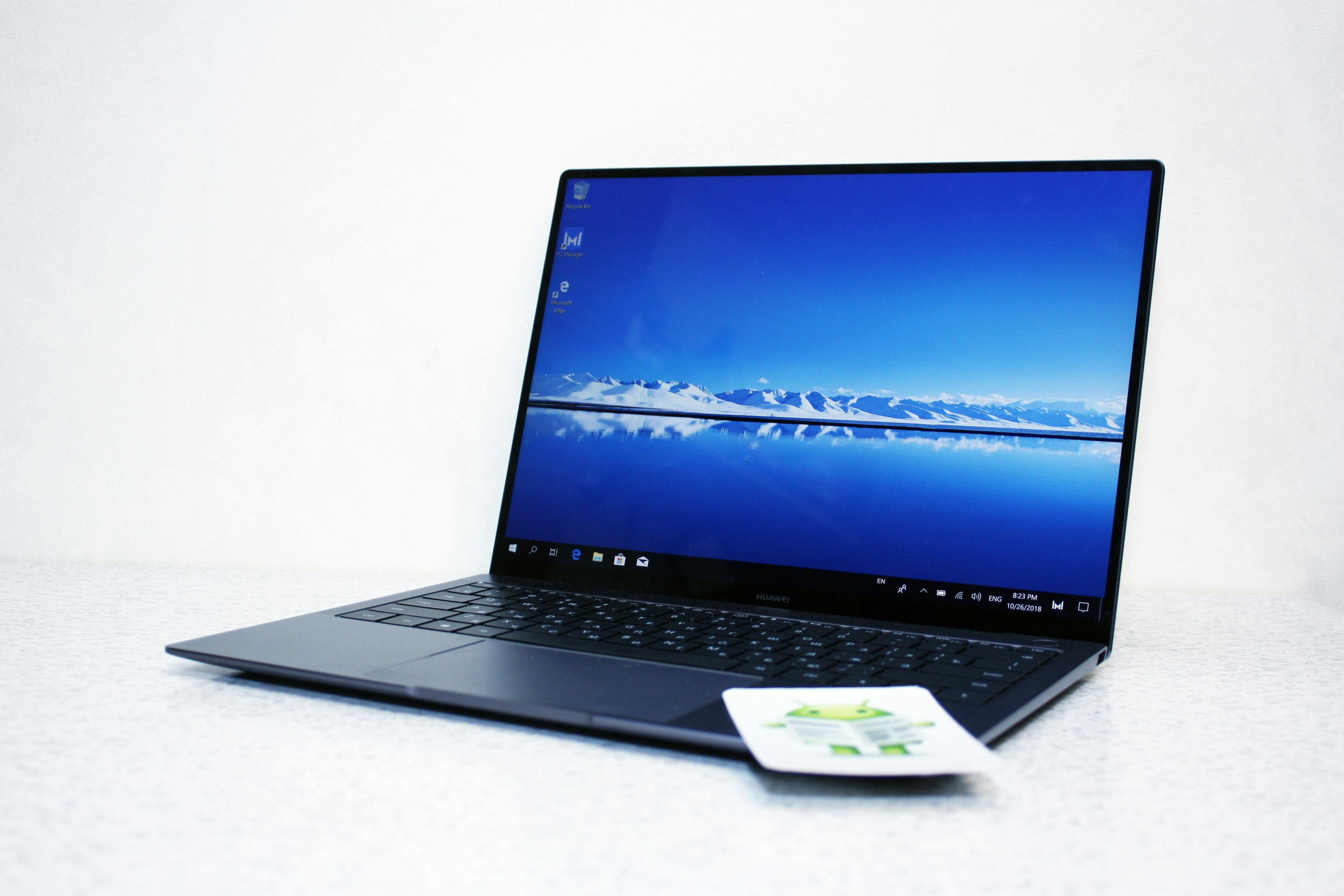 华为Mate 9上市日期揭秘，科技与创新的结晶，Mate 9何时上市？