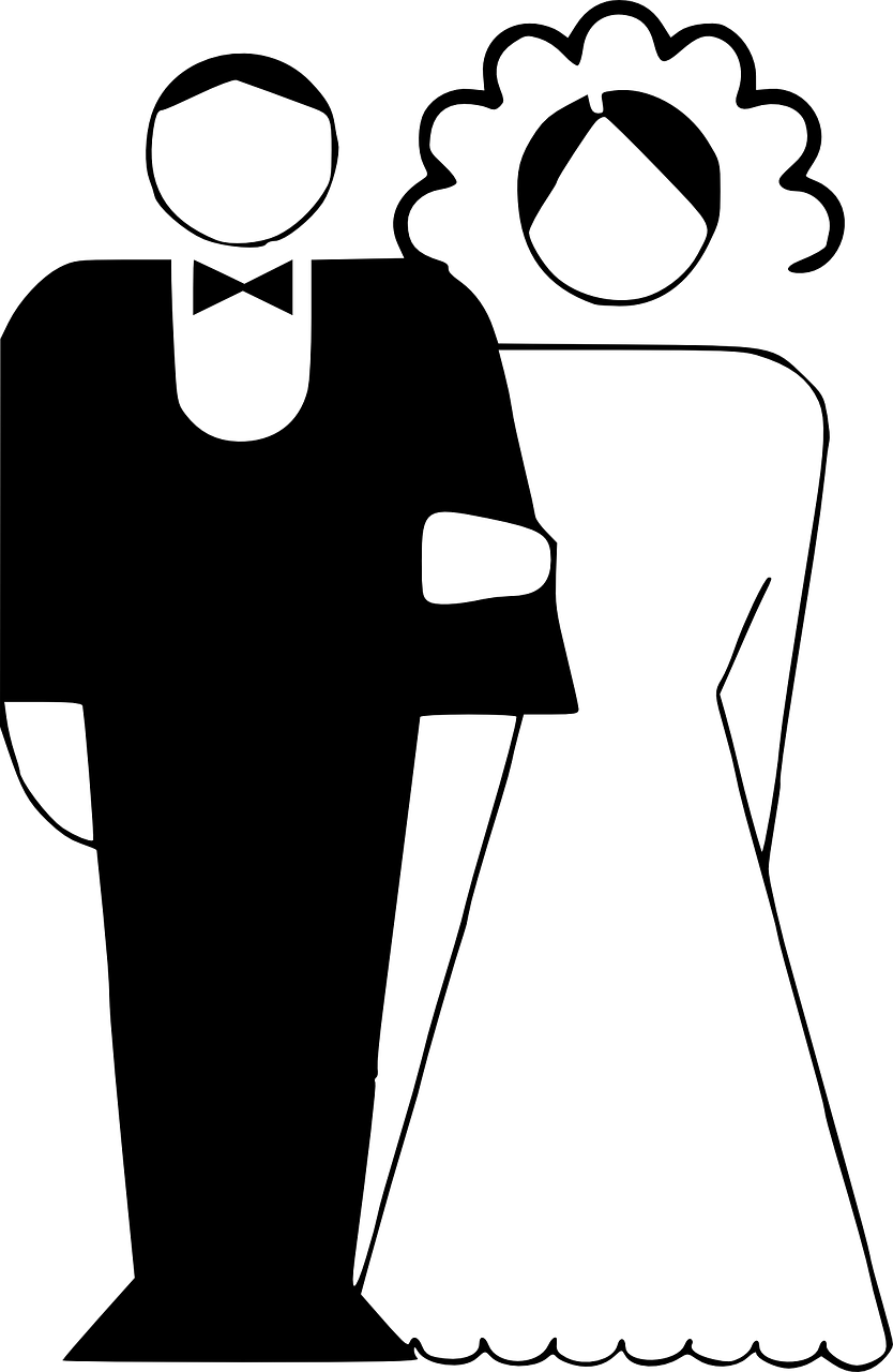 厦门最新油价动态，对经济与生活的影响分析