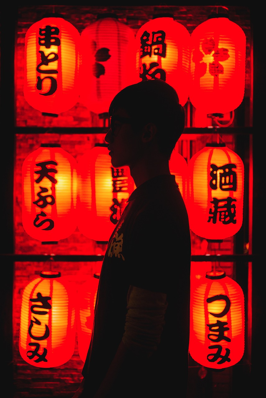台湾伦理电影大全，探寻华语电影的道德之光之旅