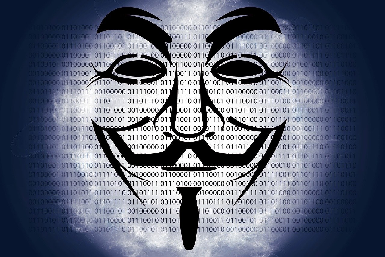 揭秘3M最新动态，引领创新步伐永不停歇
