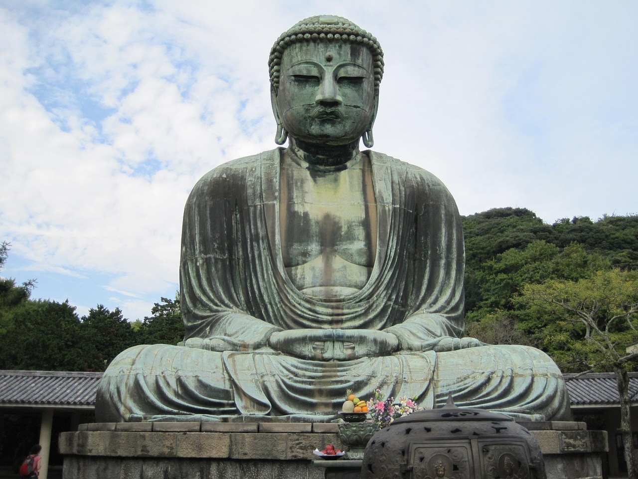 孔子电影启示，探寻古代智慧的深度体验与启示