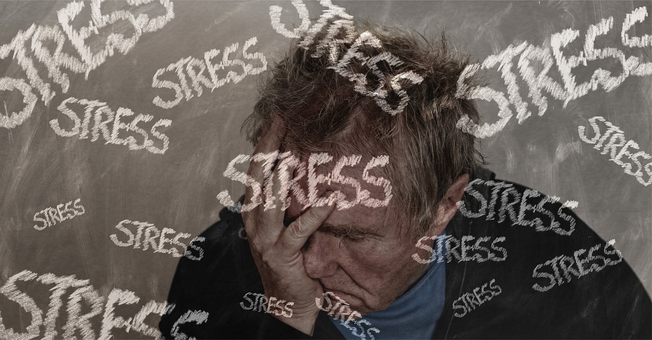 吴秀波事业再起航，人生新篇章开启