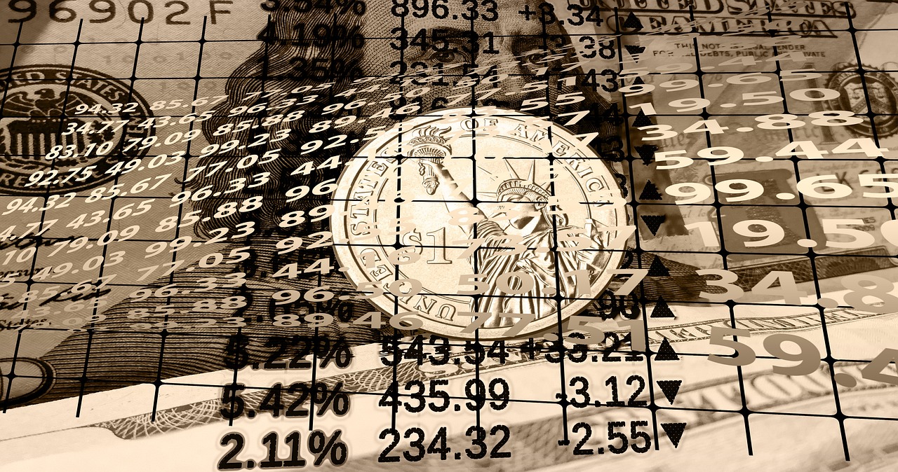 探索字体世界的无限可能，最新字体下载精选集