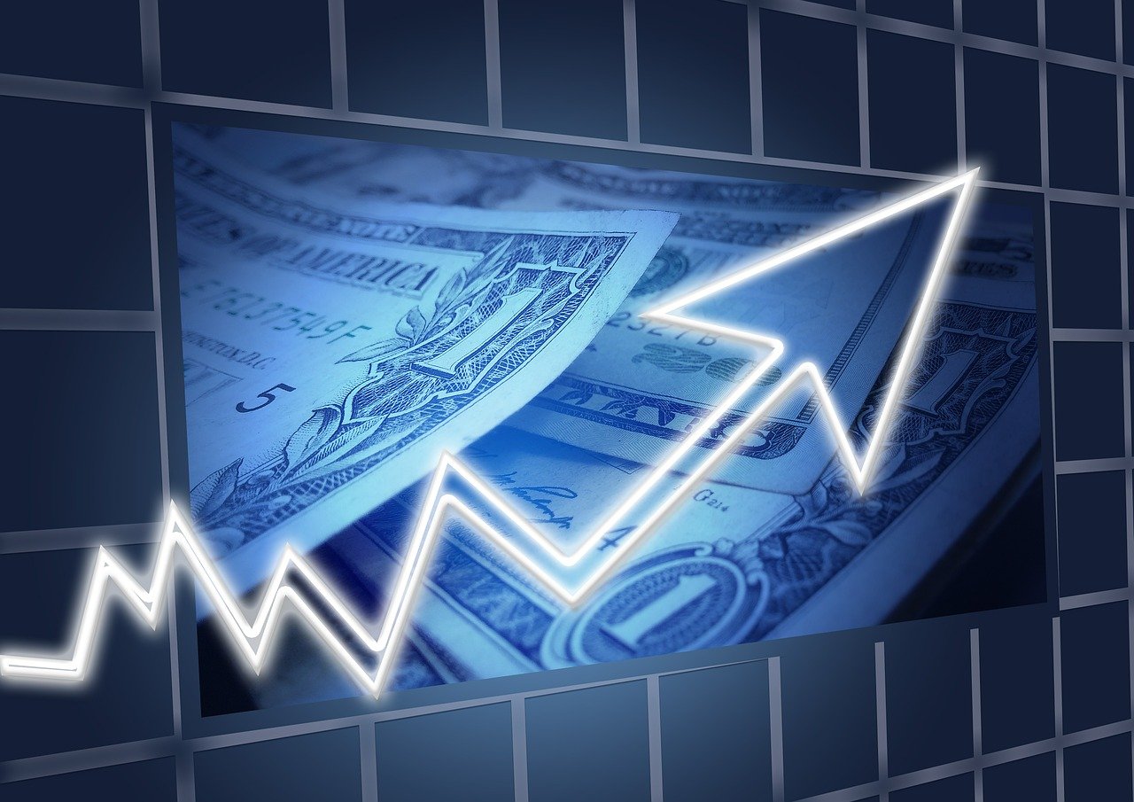 全球顶尖电竞比赛奖金排行及经济价值探究