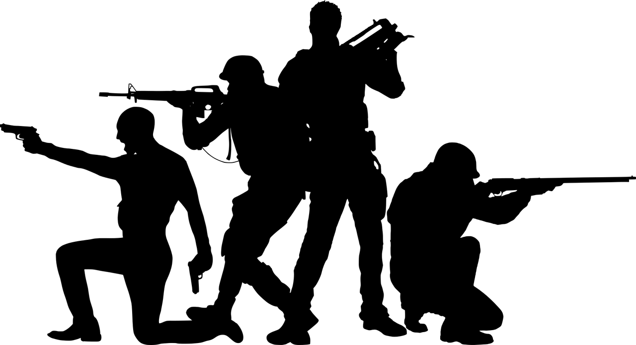 南笙几梦 第6页