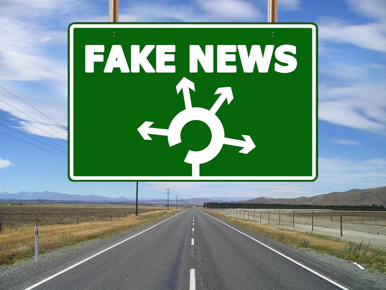 最新疫情官方通告，全球共同应对挑战的挑战