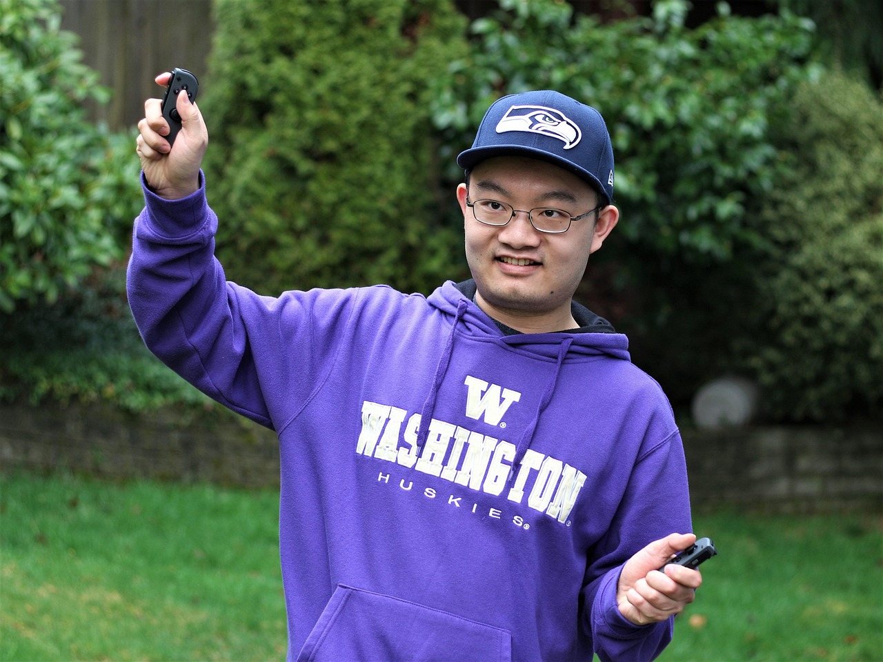 五人制足球比赛视频的魅力与赏析，精彩瞬间不容错过！