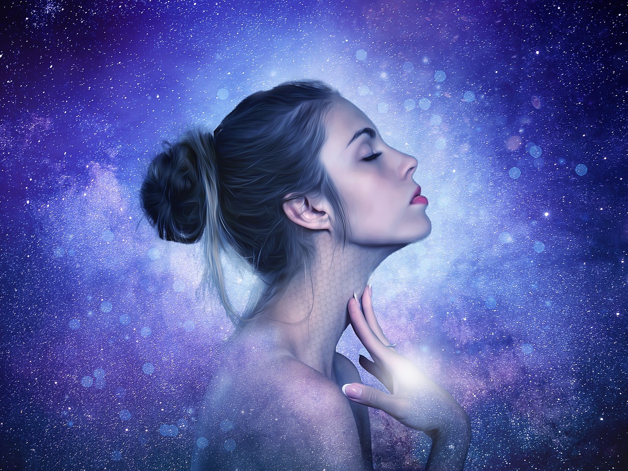 揭秘明星璀璨星途背后的故事与成长经历