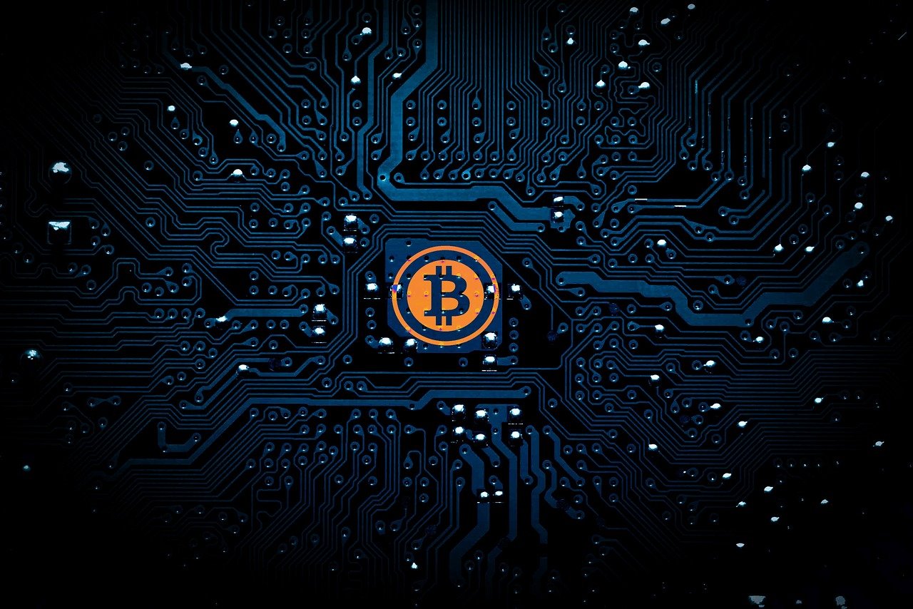 马云微电影，商业传奇的励志传奇之路