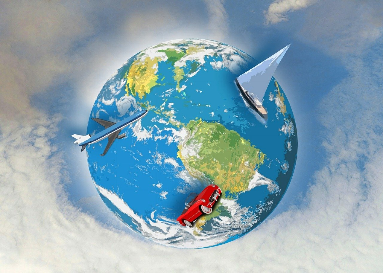 最新游戏拓展，探索未知的游戏世界之旅
