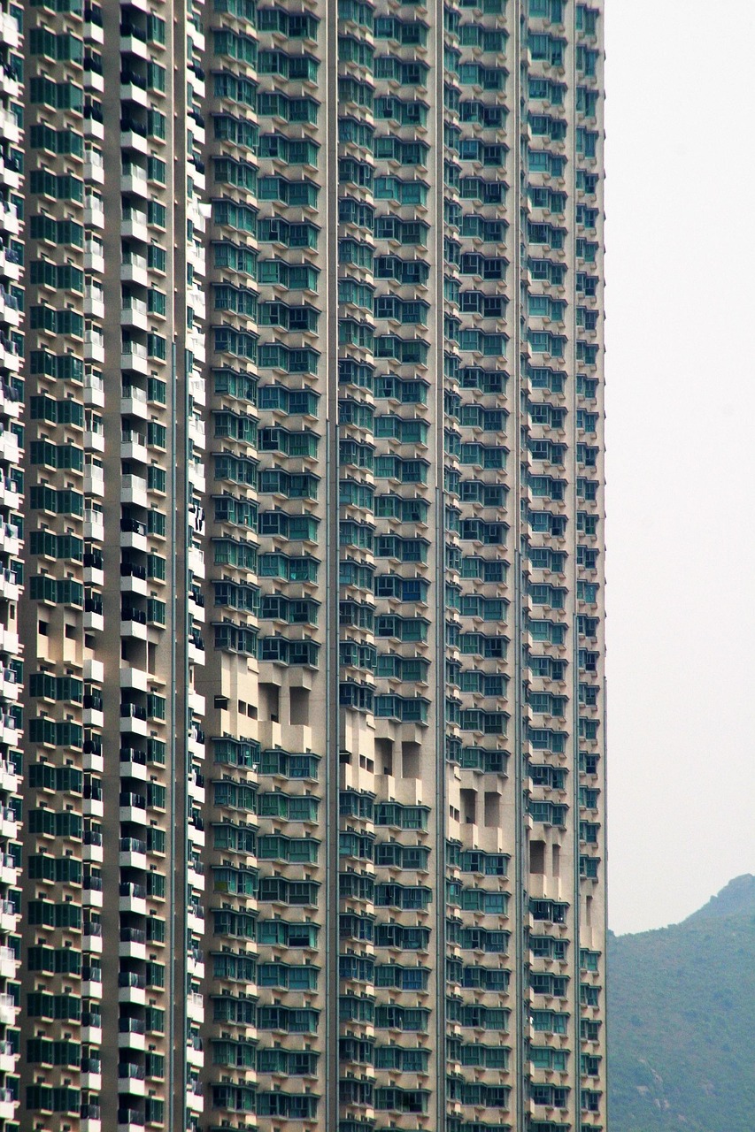 容桂最新单家独户出售，理想居住首选
