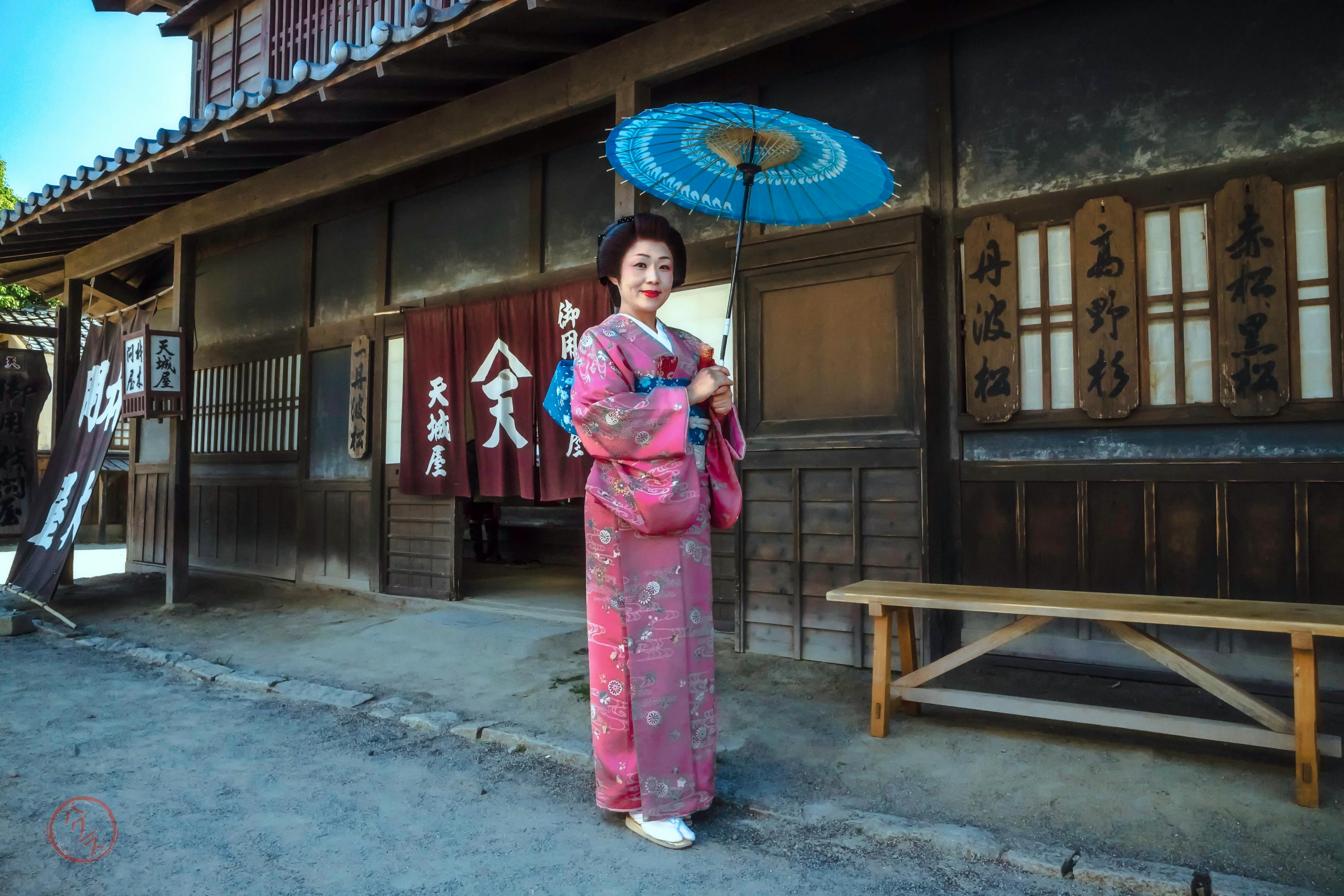 女奴电视剧，历史、戏剧与文化的交融展现
