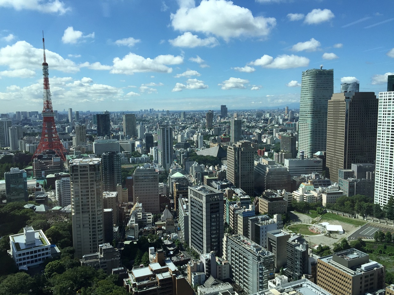 最新燕郊资讯深度解析与报道