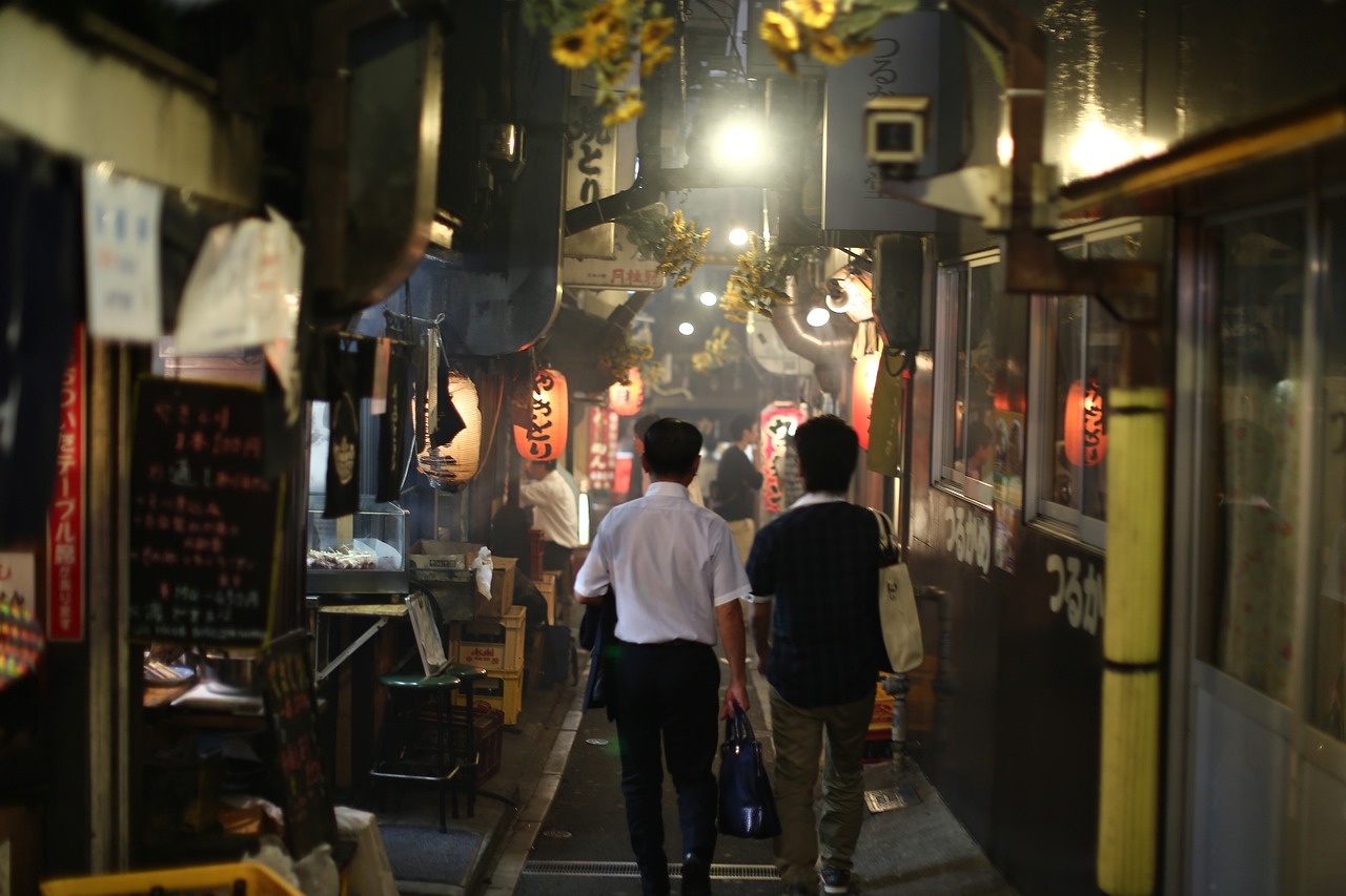 日本最新电影，探索东方魅力的新篇章