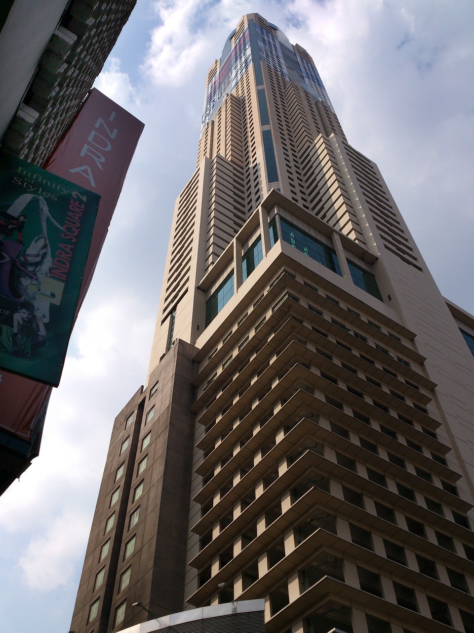 龙城新版发布，重塑城市魅力，引领未来龙城发展之路