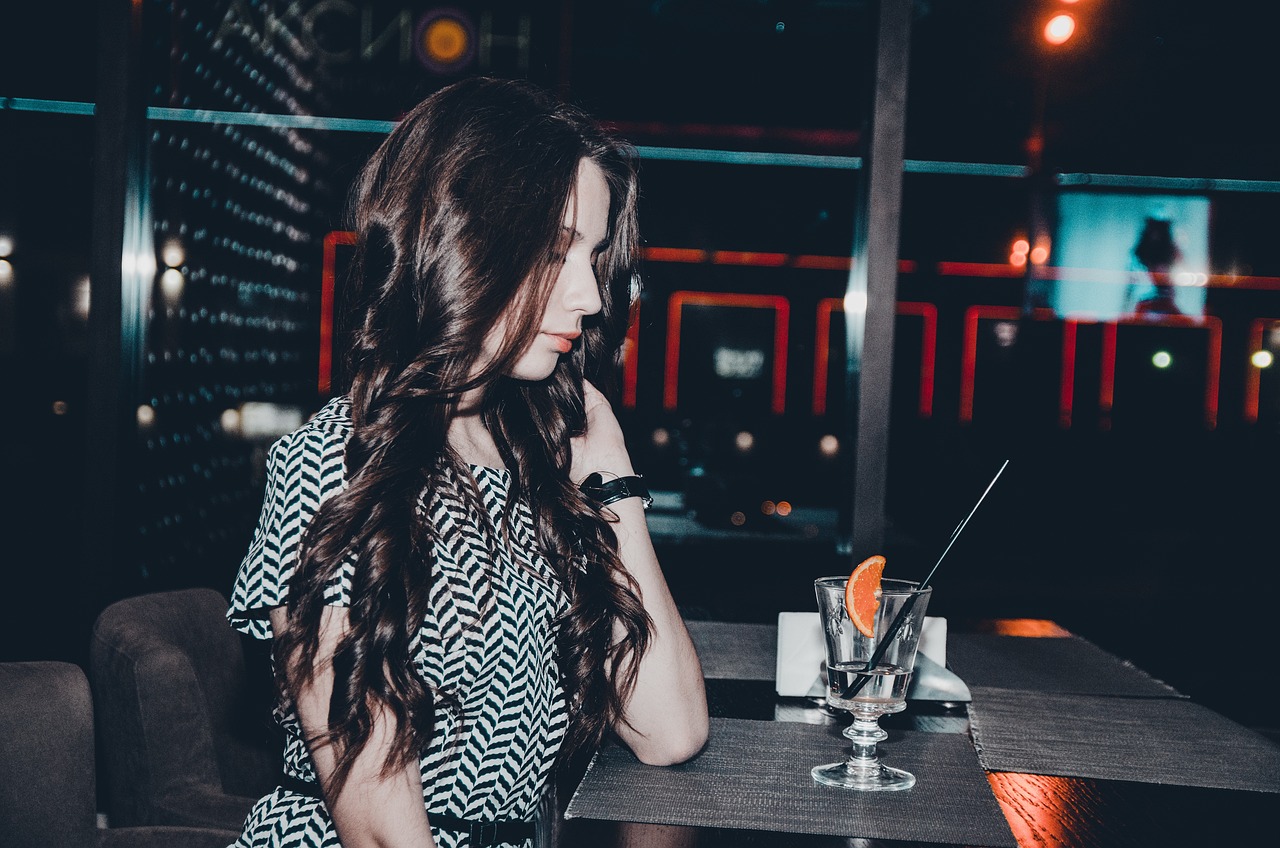 揭秘女明星收入背后的故事，数字背后的真相探索