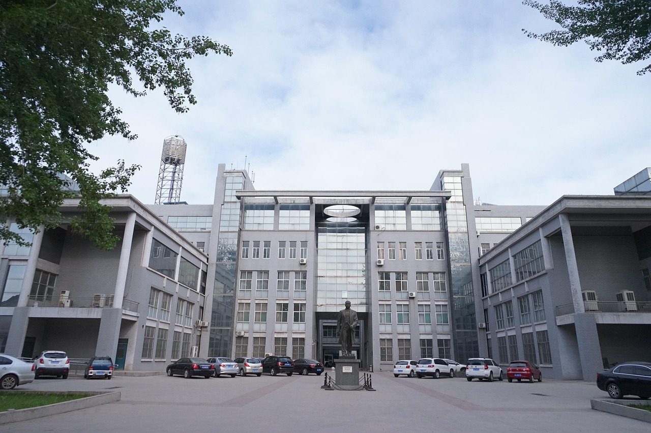 滦南地区最新招聘信息概览