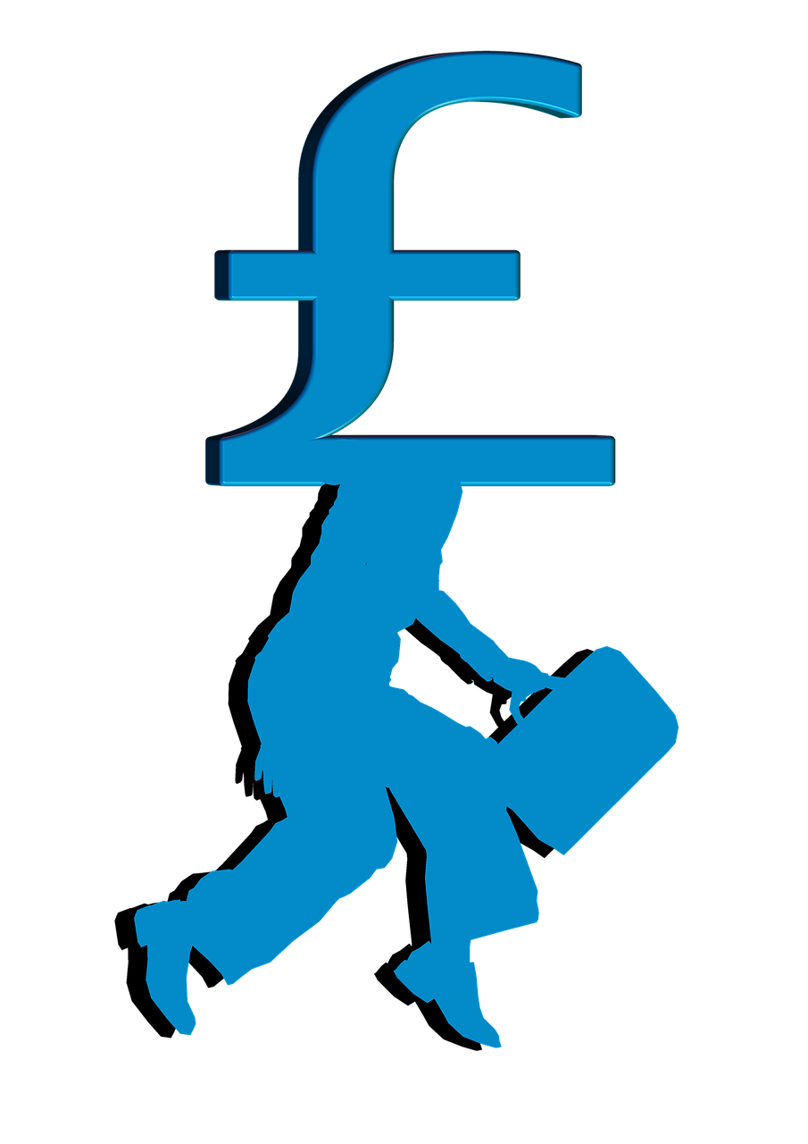 股票股价实时查询，洞悉市场动态，掌握投资先机
