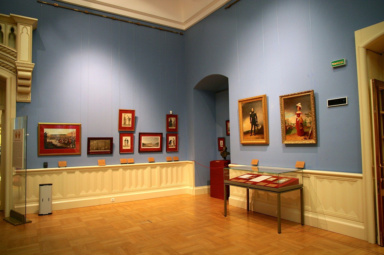 最新设计图展现，5米宽12米长空间魅力