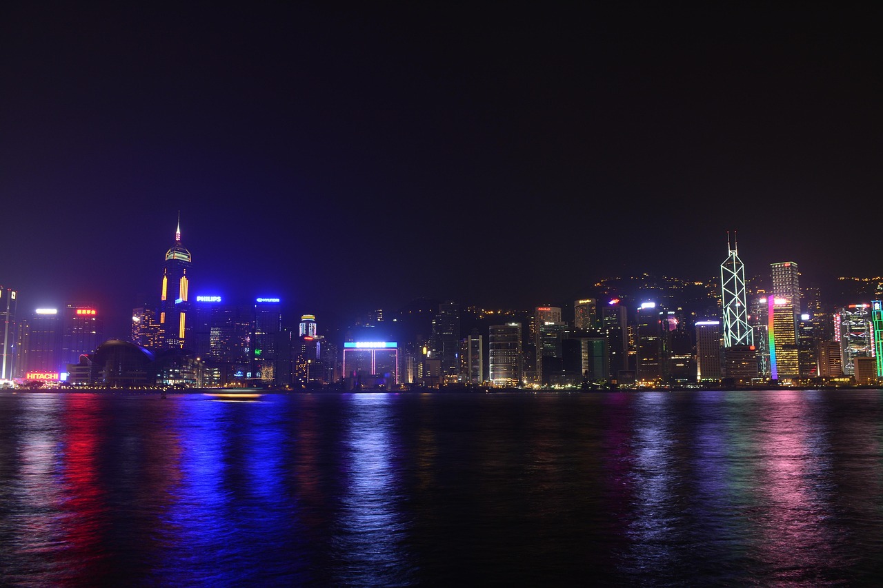 落羽 第5页