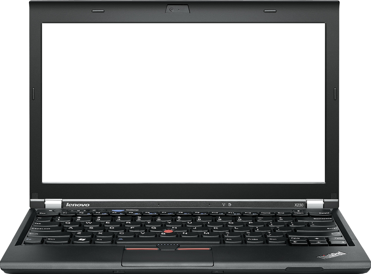 ThinkPad新款笔记本电脑，技术与设计的无缝融合之旅