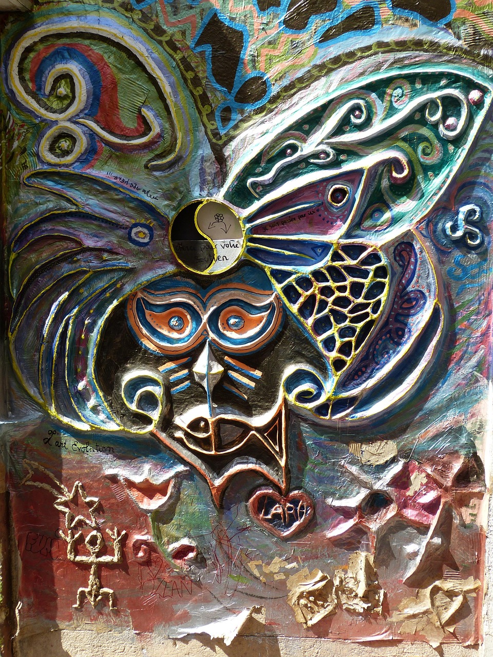 动漫中的姓氏头像艺术，探寻二次元世界的文化深度与艺术魅力
