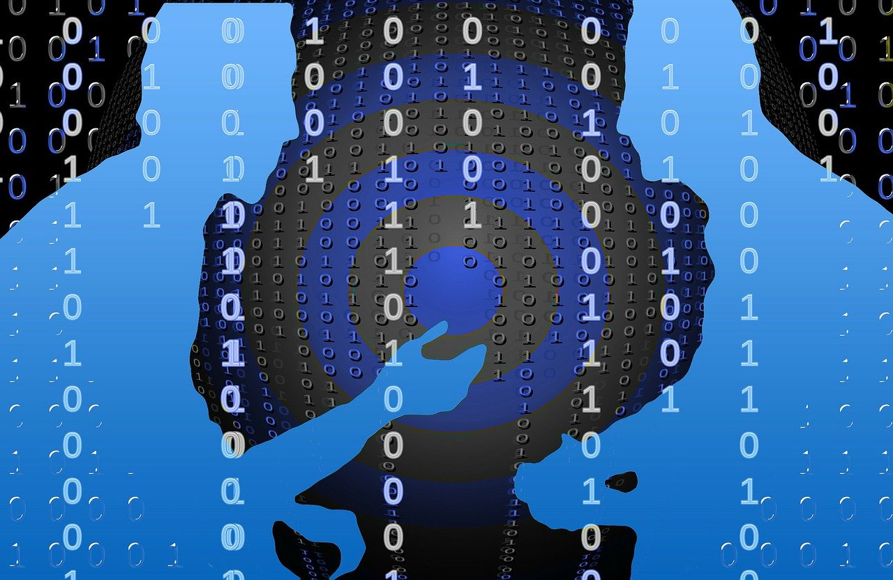 揭东农商银行创新金融，服务升级，最新动态报告