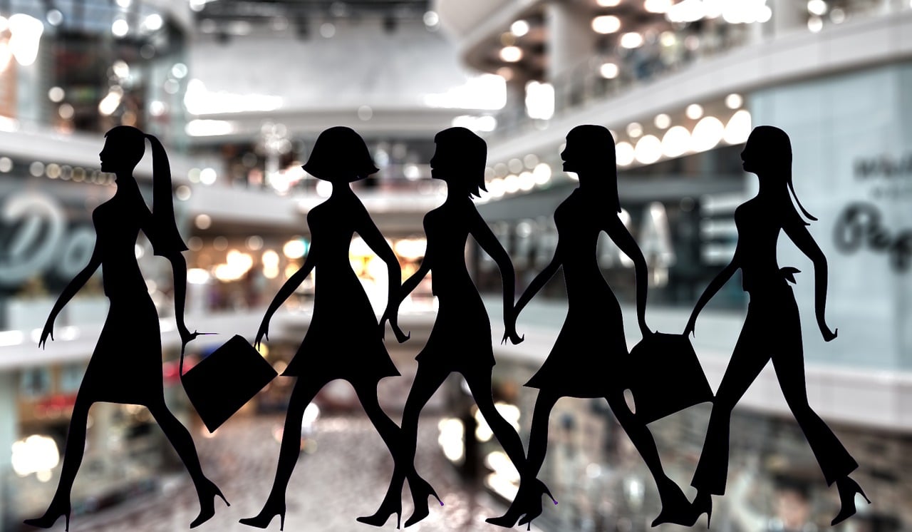 女巨人动漫，探索巨人与人类的奇妙世界之旅