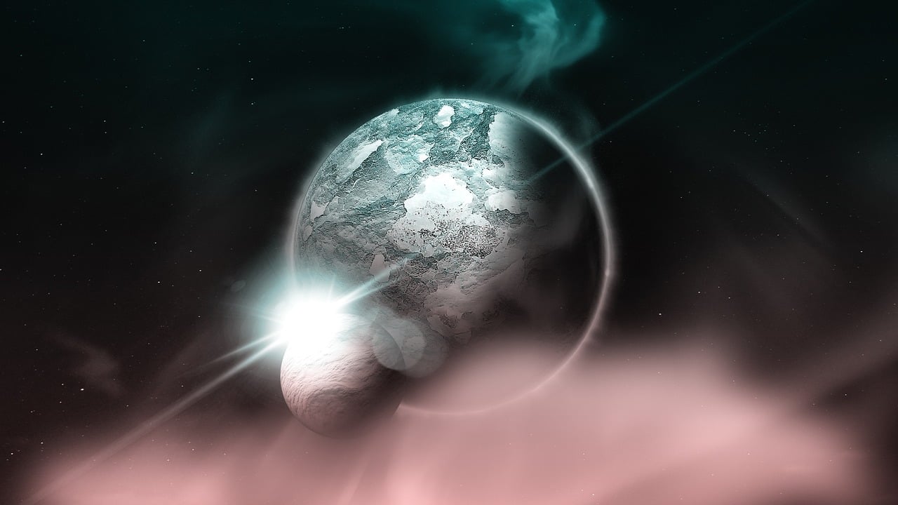 明星SL，探索光芒背后的故事