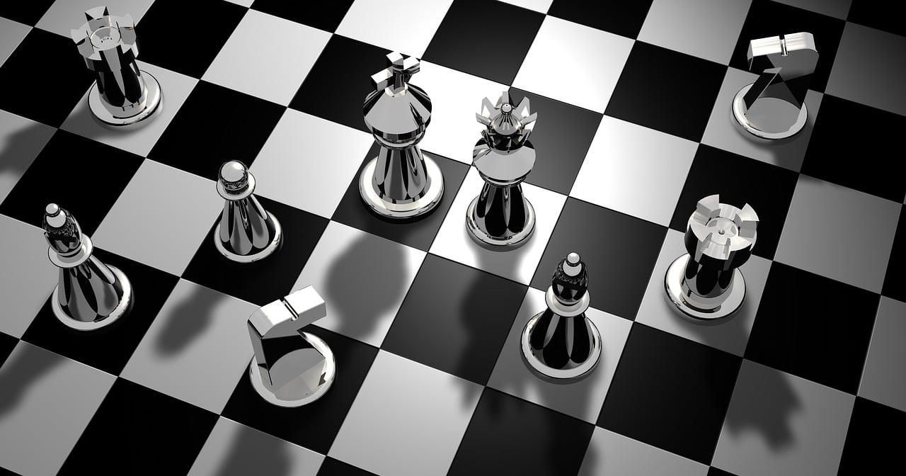 数字时代下的网上围棋比赛，棋艺竞技的新篇章