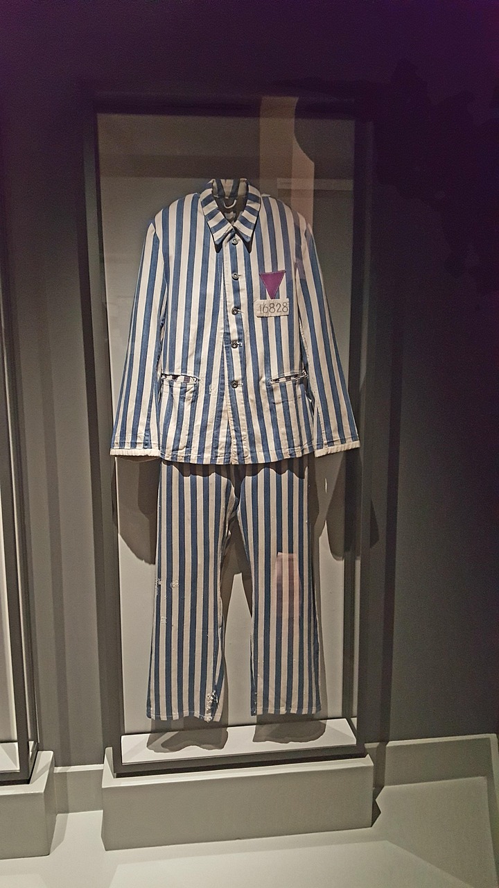 引江济淮紫蓬工程最新进展及未来展望，最新动态揭秘工程建设进展与未来规划