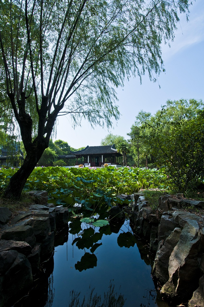顺义龙湖御湖境价格深度解读与未来前景展望