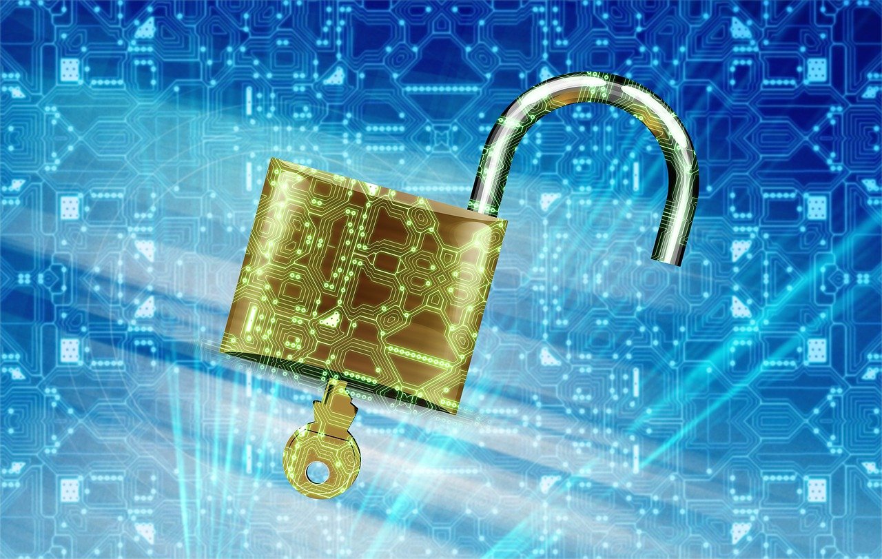 探索与理解，最新传播途径揭秘