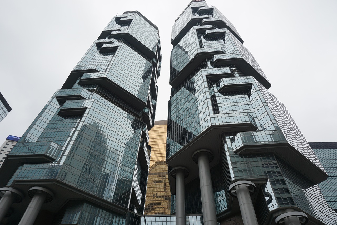探究上市公司退市现象，原因与影响分析