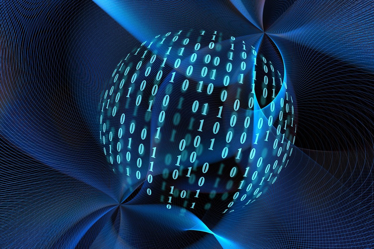 股票代码000007深度解析，关于股票的全面探讨