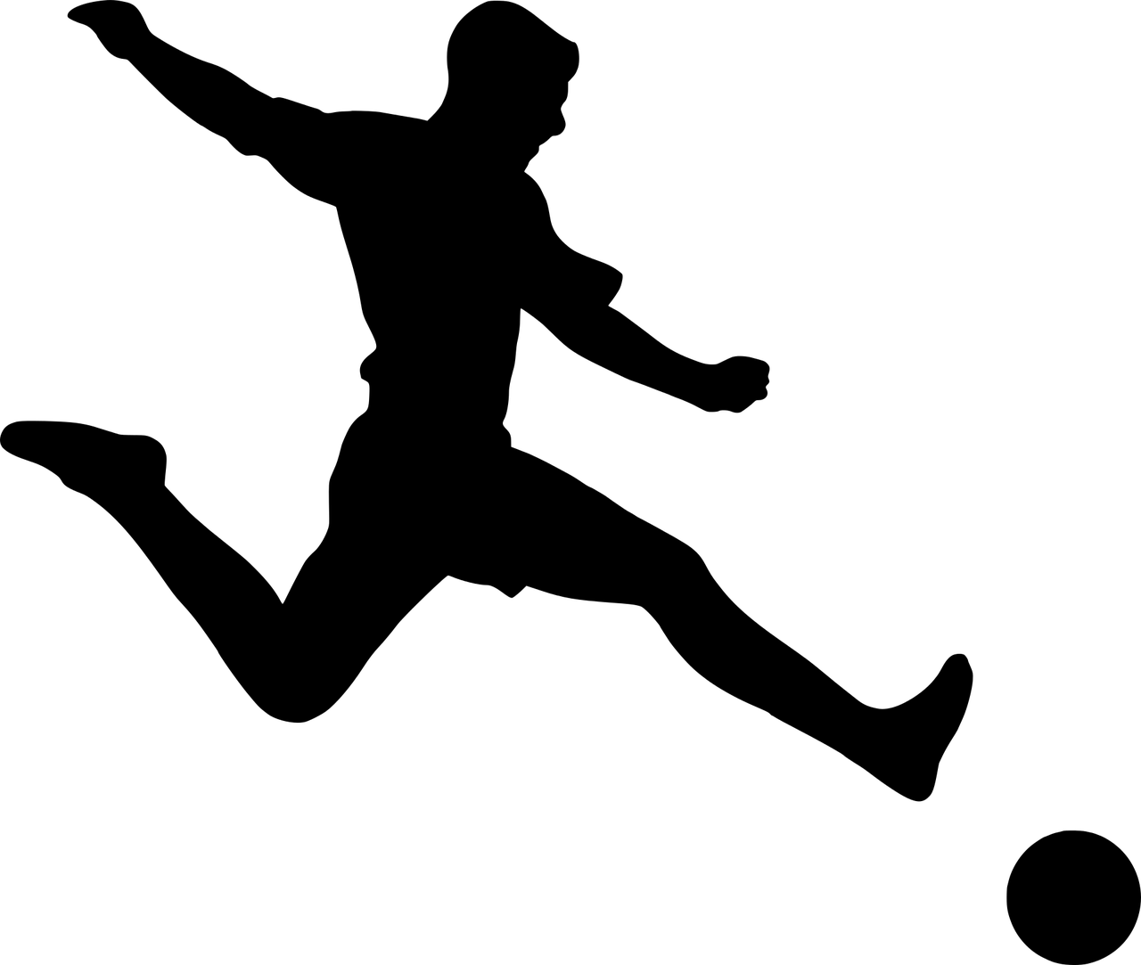 CF最新动态引领射击游戏新风潮