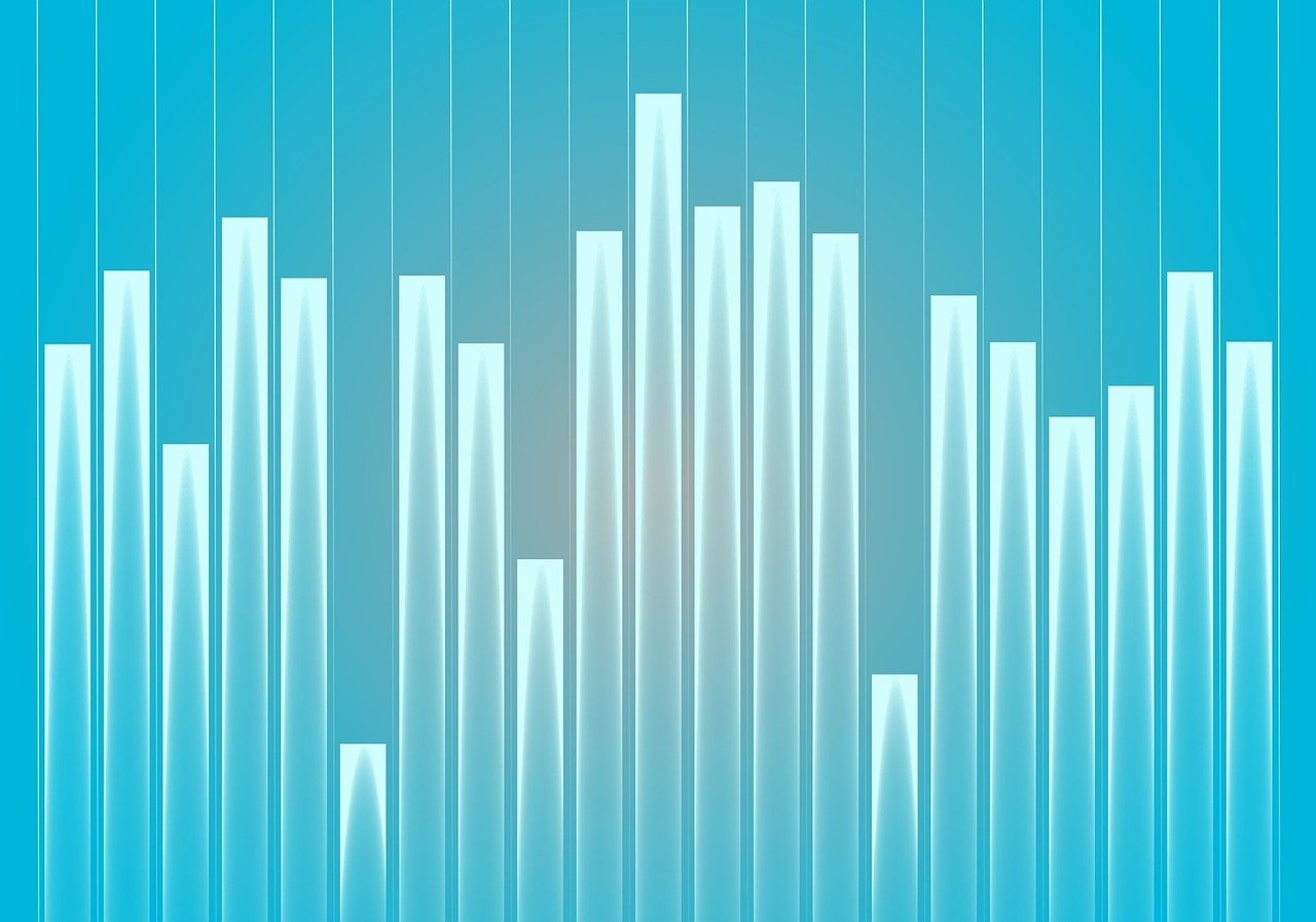 深度解析，600083股票行情全面剖析