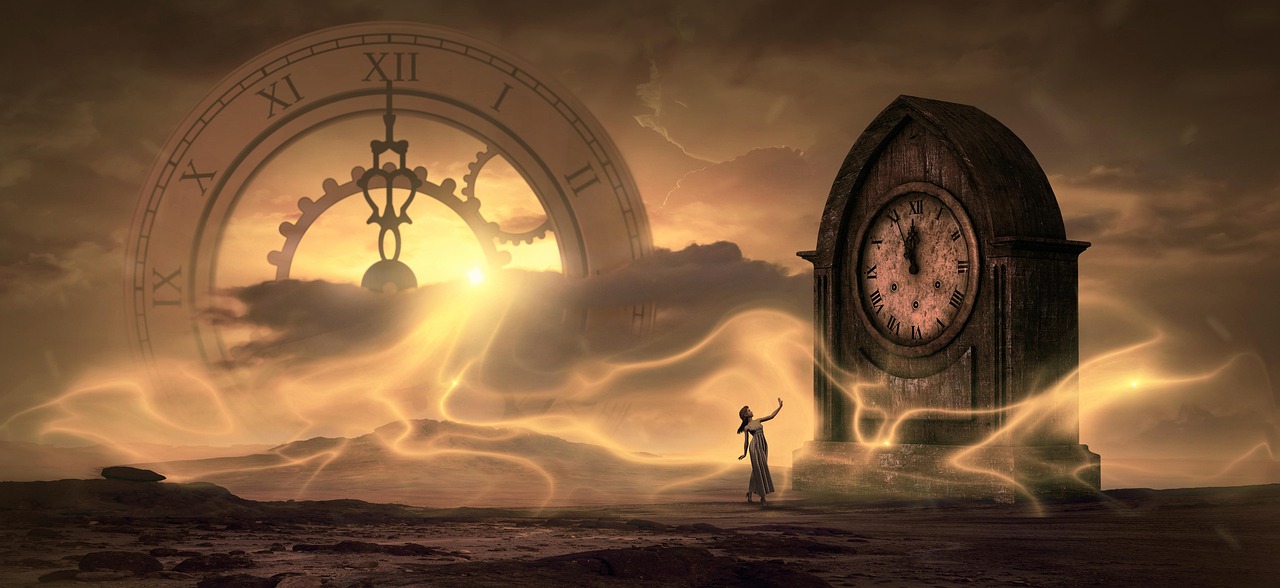 家庭幻想续集，现实与幻想的交织之美