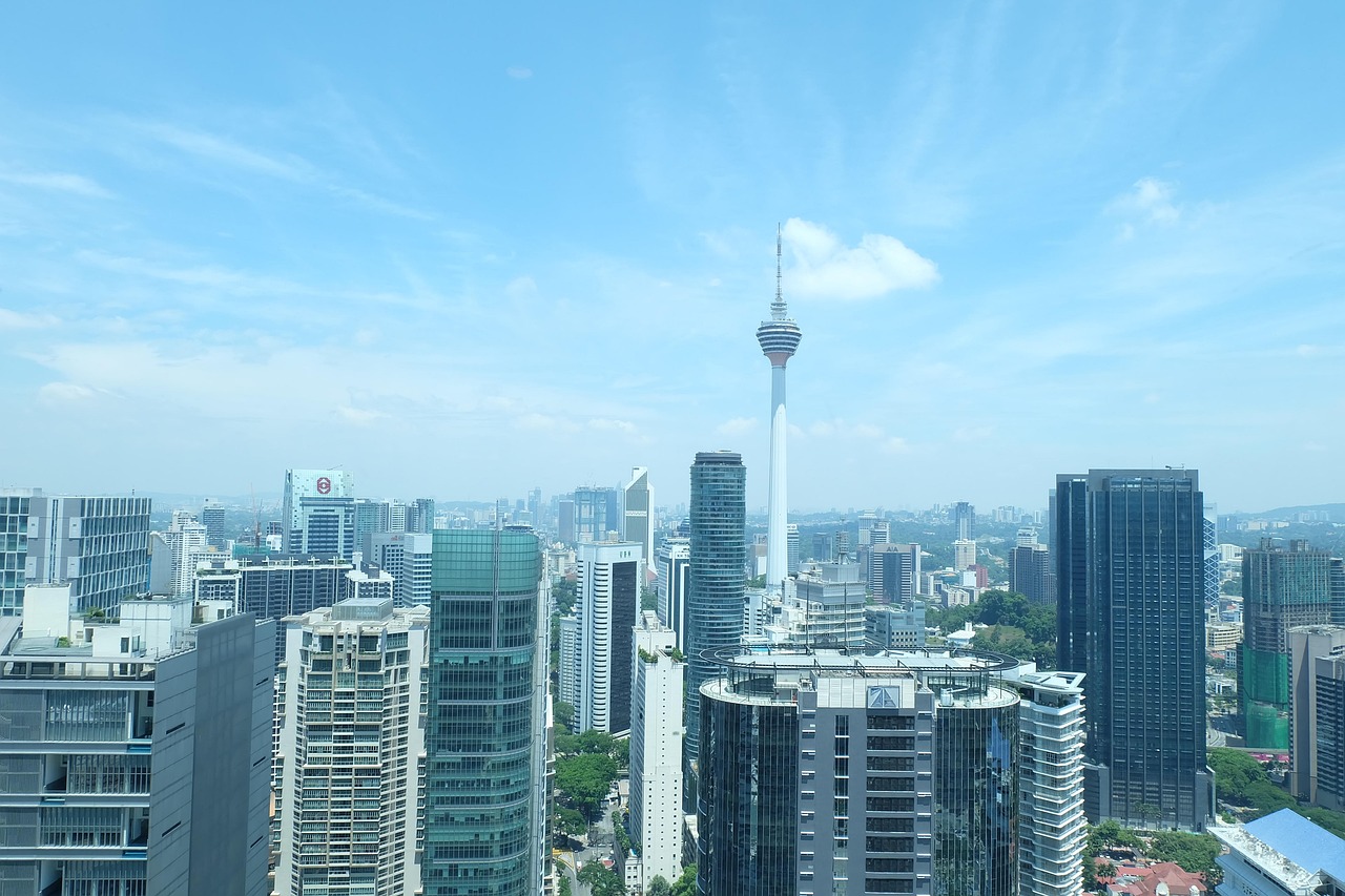 深圳惠州四号线最新发车时刻，深度解析及其影响探讨