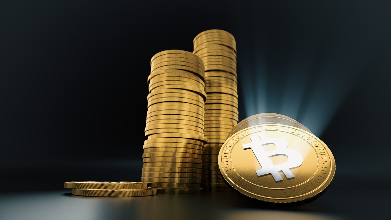 佛像价格行情深度解析，最新佛像市场趋势分析