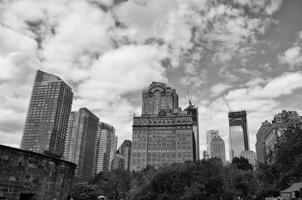 华夏股票，探寻中国资本市场的璀璨明珠之路