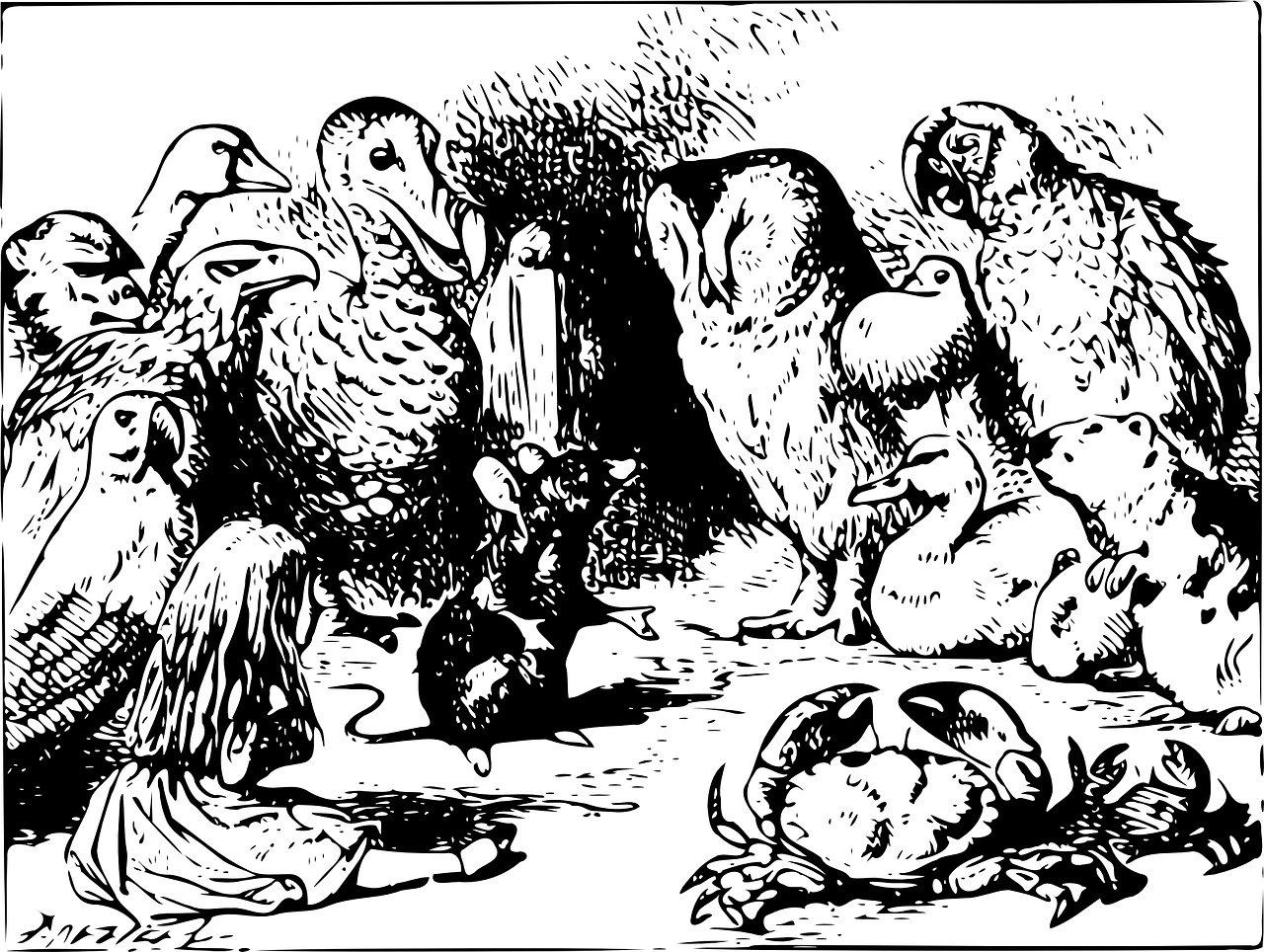 学校风采 第61页