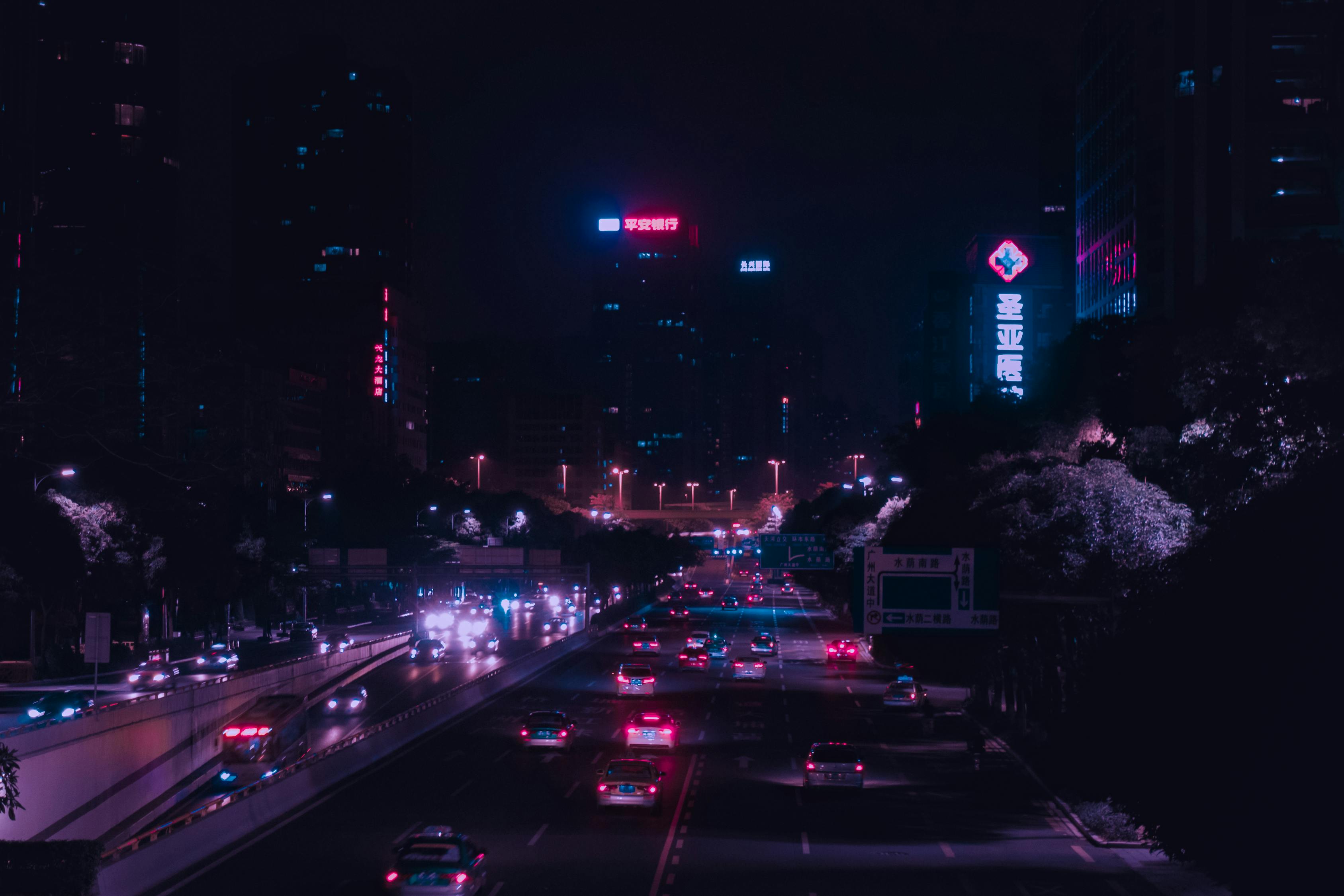 杭州三三集团的上市之路，探索、期待与未解之谜