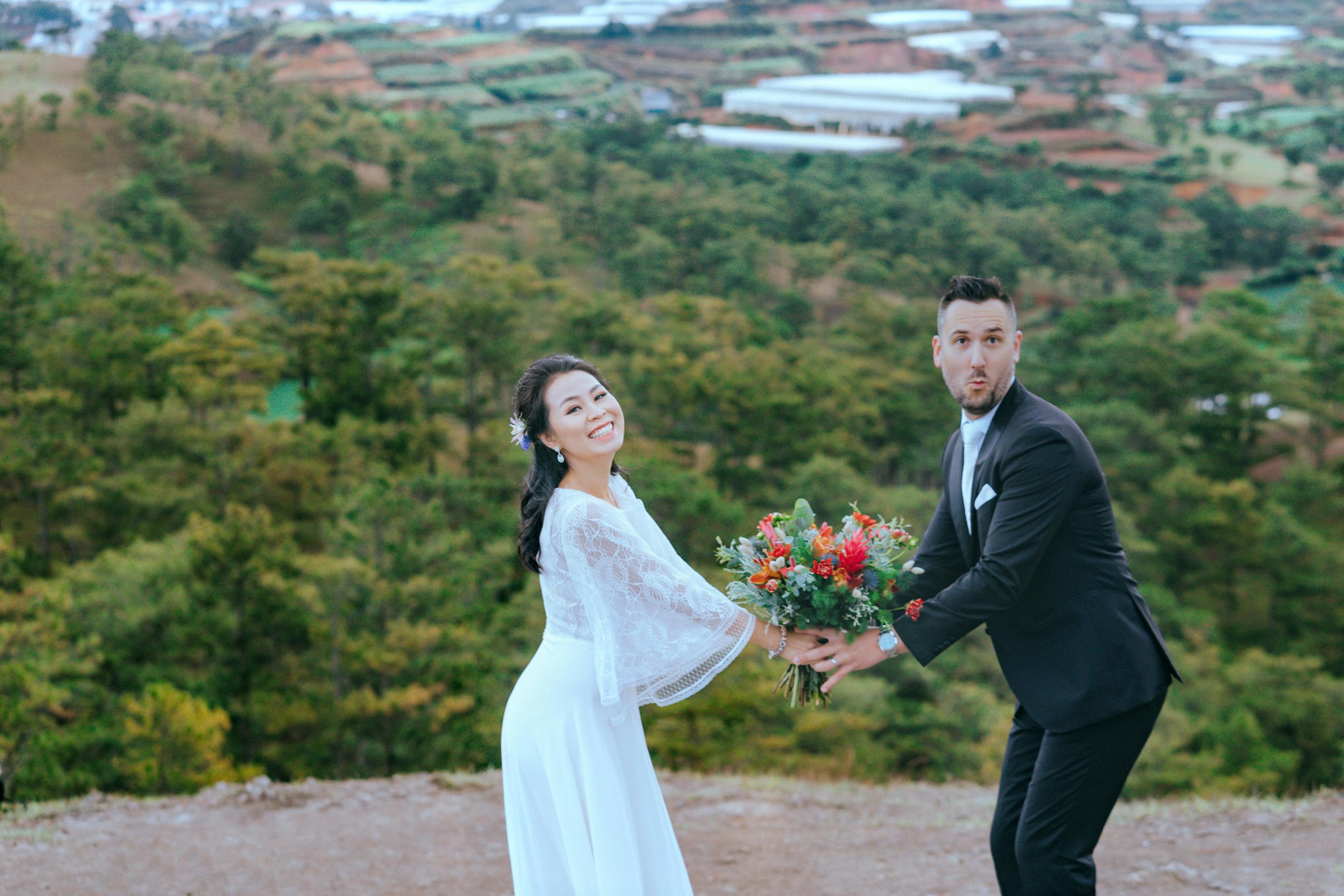 夫妻那些事，电视剧中的婚姻生活启示与夫妻情感探讨