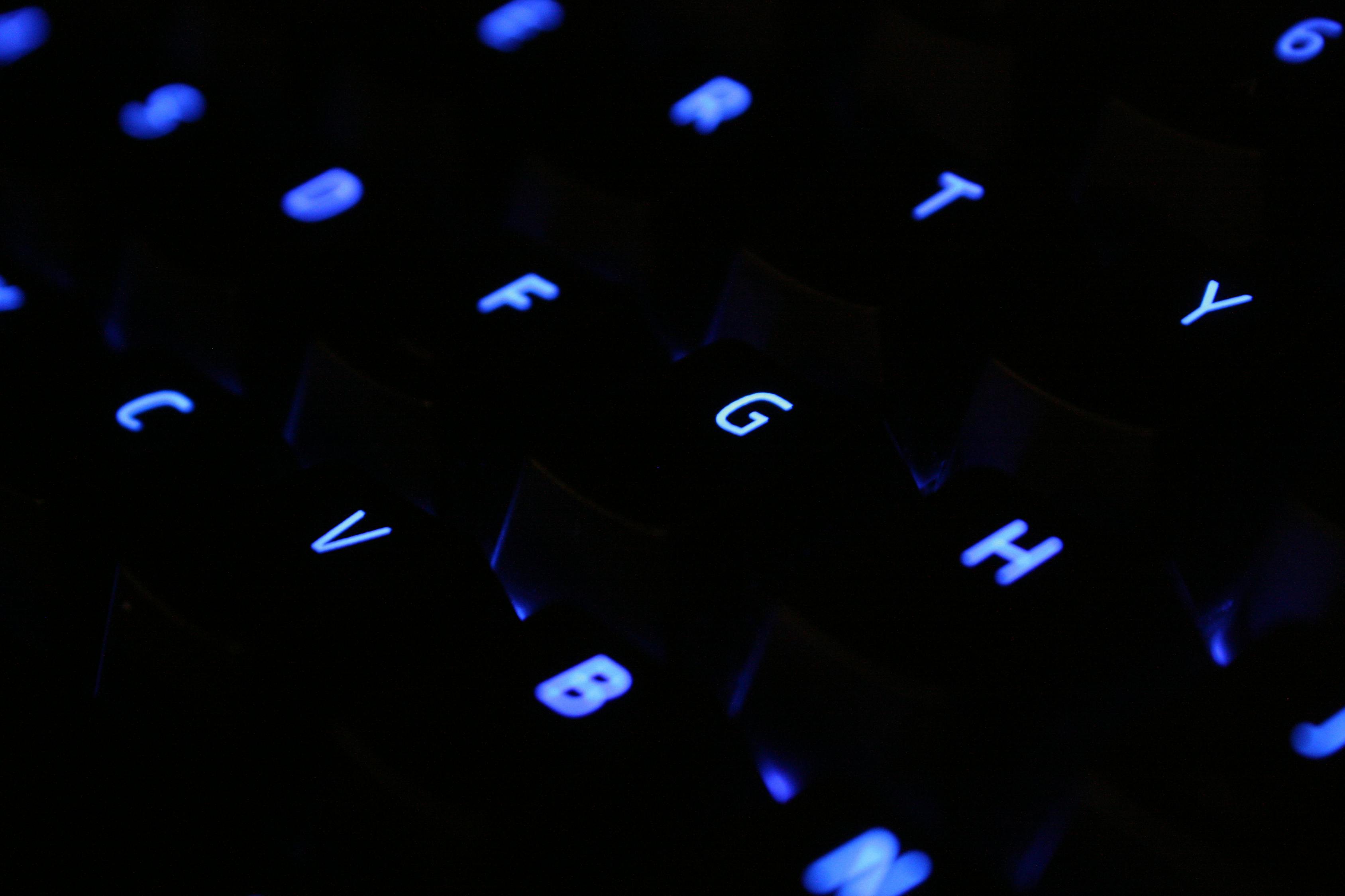 Flash Player最新版，功能升级与用户体验的革新探索