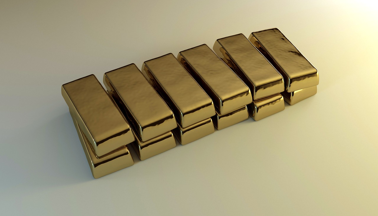 银信科技股票最新消息深度解析与动态关注