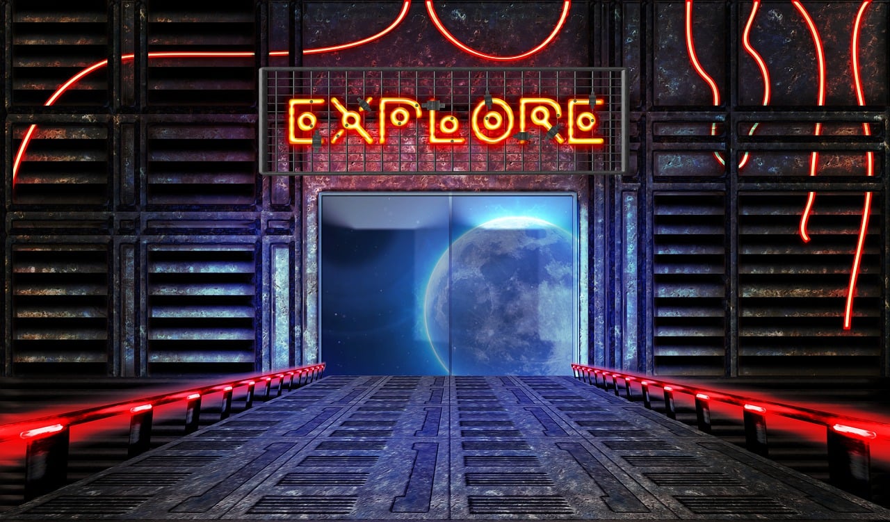 宠物王国升级版，梦幻宠物世界新篇章探索！