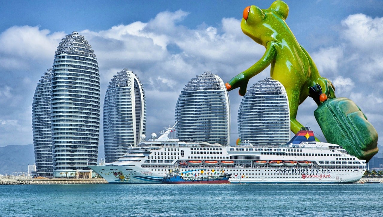 海南省东方市最新招聘信息及概览