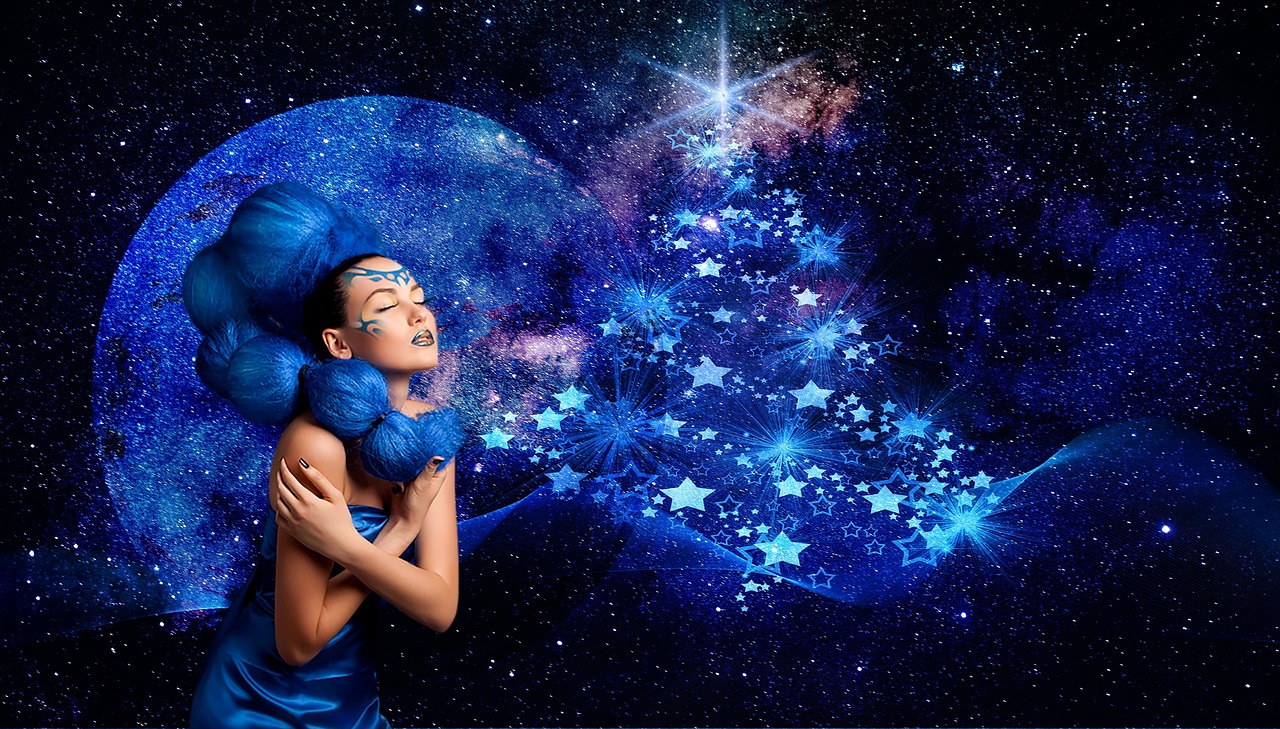 凯明星，闪耀天际的璀璨之星传奇